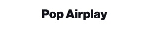 Billboard-Charts_0000_Pop-Airplay