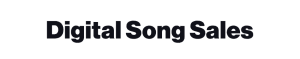 Billboard-Charts_0001_Digital