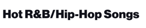 Billboard-Charts_0002_Hot-RB.Hip-Hop