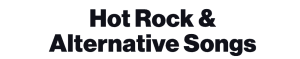 Billboard-Charts_0003_Hot-Rock