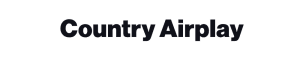 Billboard-Charts_0004_Country-Airplay