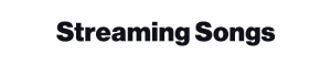 Billboard-Charts_0005_Streaming
