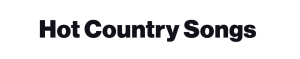 Billboard-Charts_0007_hot-country