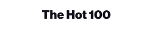 Billboard-Charts_0009_Hot-100